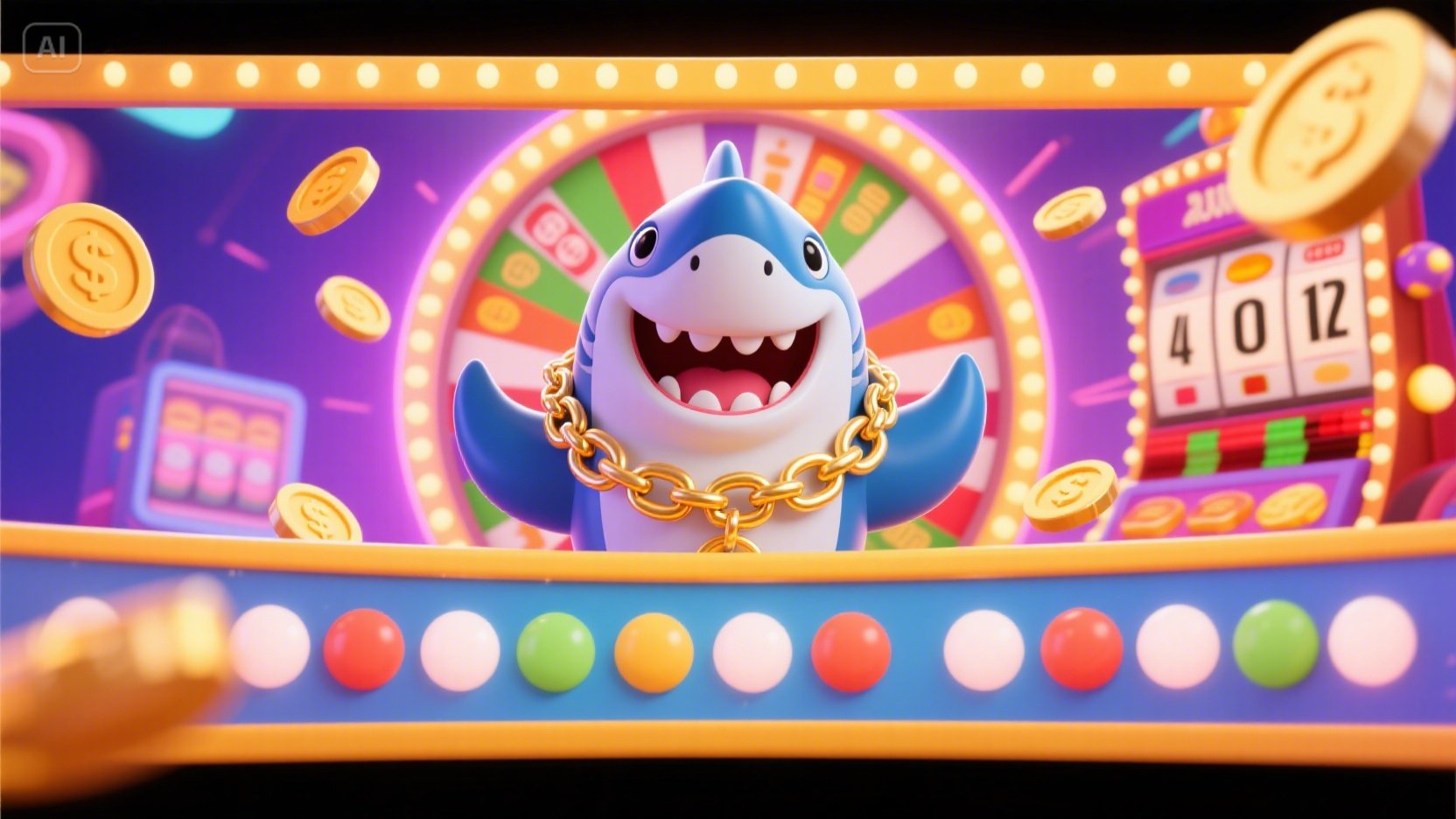 LuckyBet CasinoMake your first deposit and get 200% instantly! Pakistan’s trusted casino platform offers mobile gaming, secure transactions, and real PKR winnings 24/7.