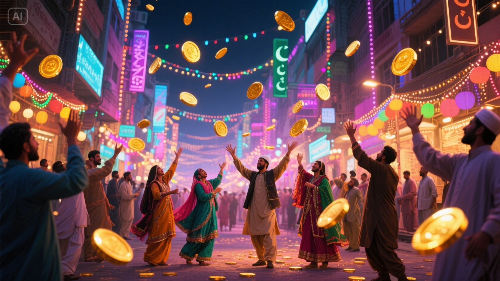 Casino LuckyBet Casino desktop and mobile interfaces