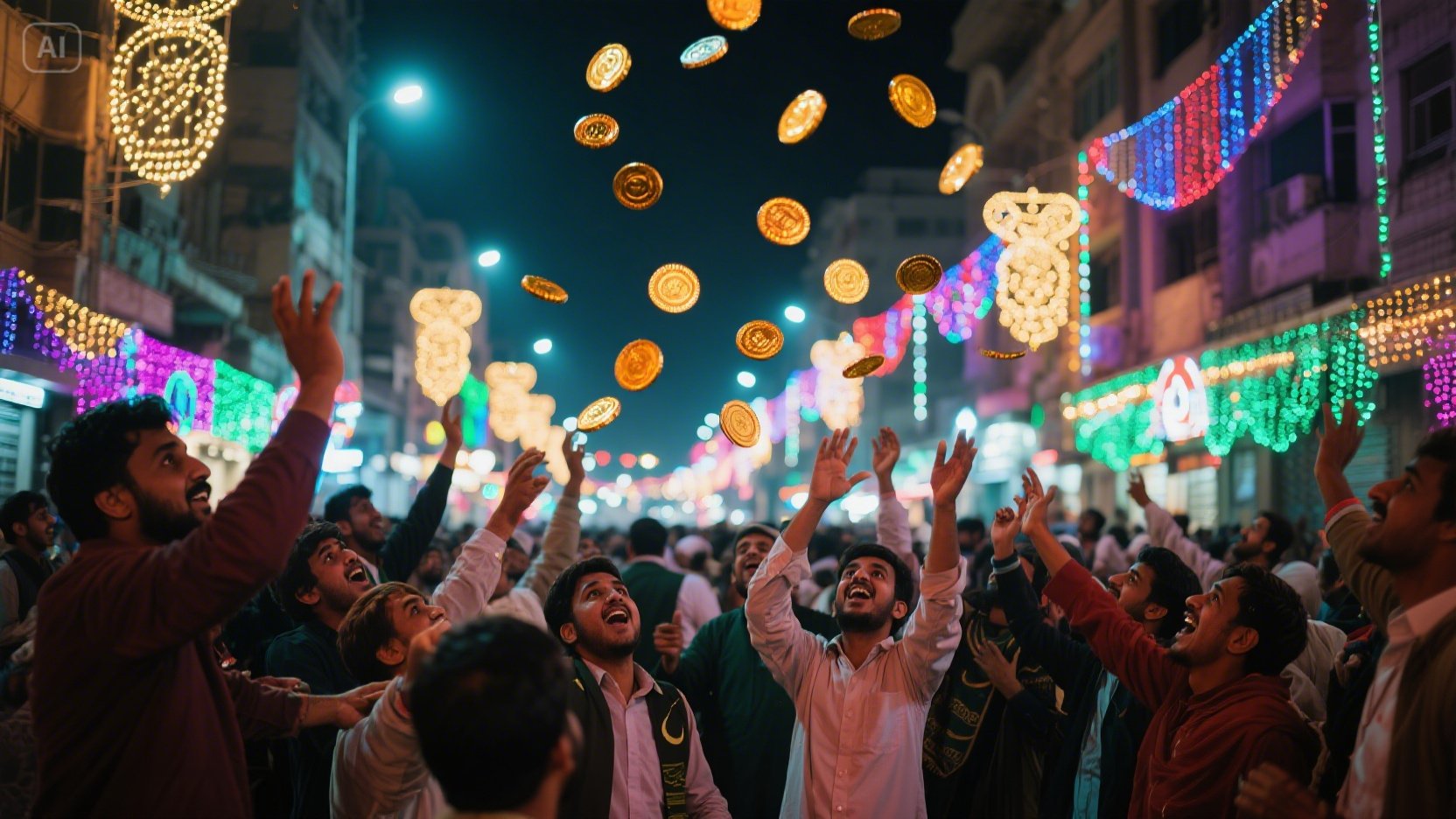 Casino LuckyBet Casino desktop and mobile interfaces