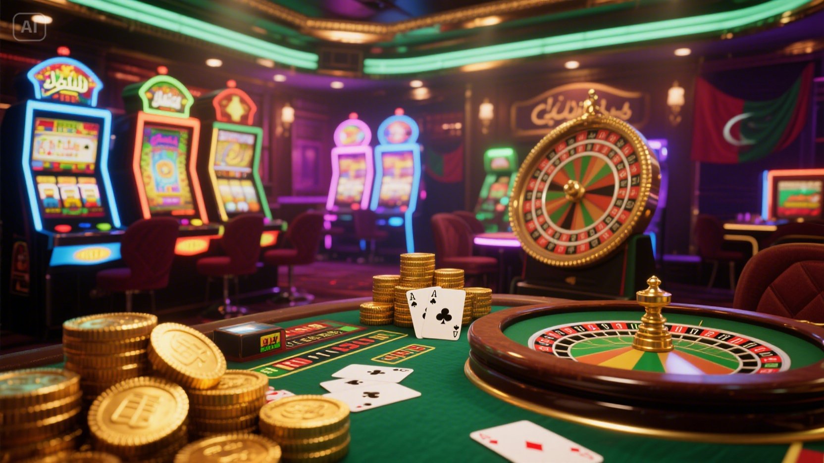 LuckyBet CasinoDeposit PKR once and enjoy 200% bonus instantly! Pakistan’s trusted casino offers exciting games, instant rewards, and easy local payment options.
