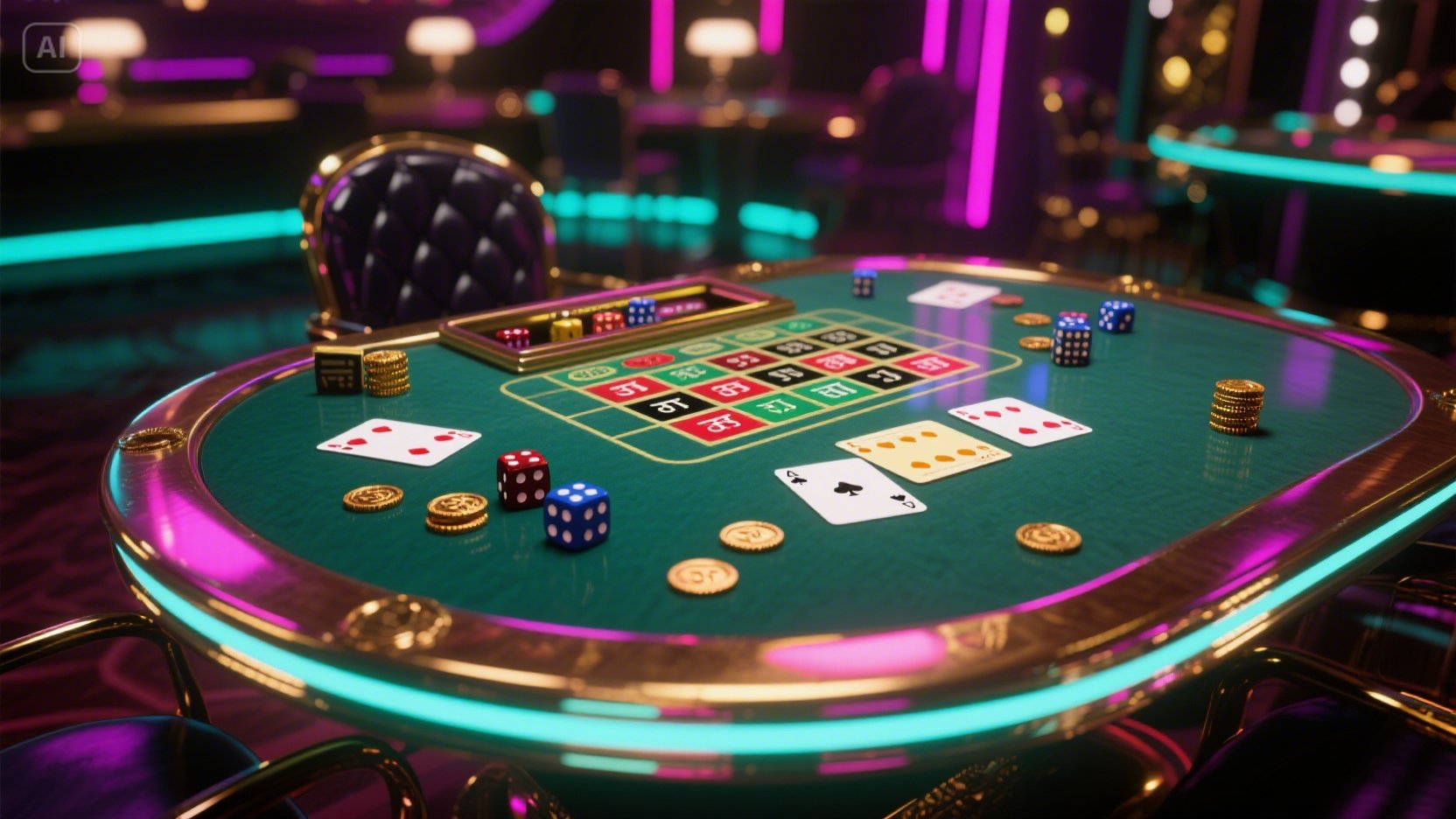 LuckyBet CasinoSign up now and grab your 200% bonus instantly! Pakistan’s users enjoy smooth payments, big wins, and exciting casino fun every day.