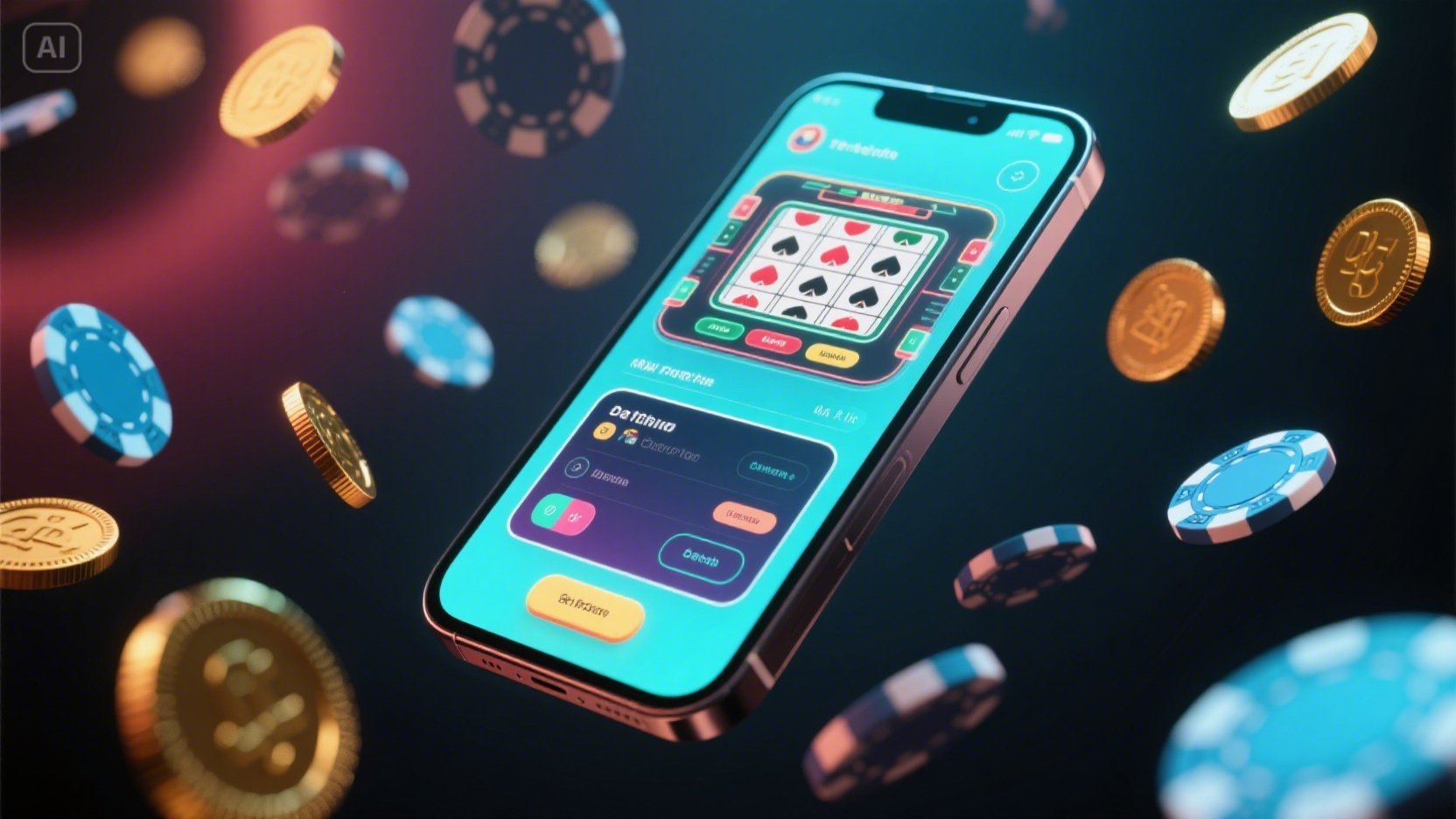 LuckyBet CasinoDeposit PKR now and unlock 200% instantly added to your balance! Pakistani gamers can spin reels, play crash games, and enjoy real PKR rewards.